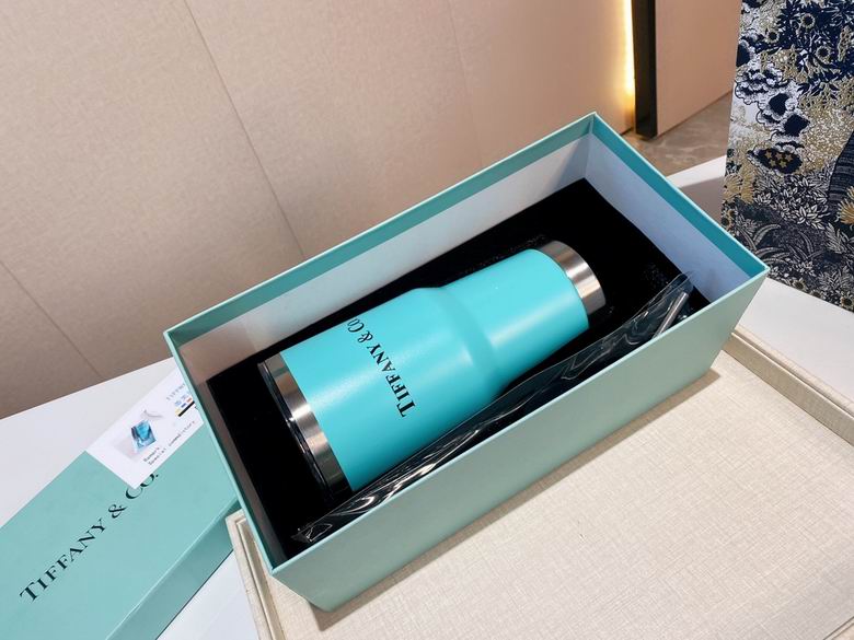 Tiffany Thermos Cup  (1)